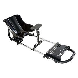 Oplite Cockpit Op-nk77