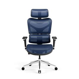 Diablo Chairs Cadeira Gamer Diablo V-commander Office Armchair