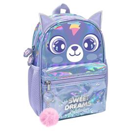 Sweet Dreams Mochila