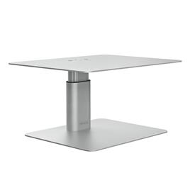 Nillkin Suporte De Monitor Highdesk