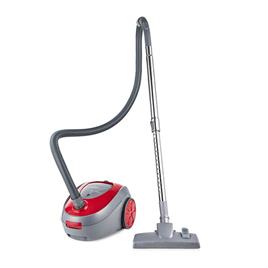 Zelmer Aspirador Tadek Zvc261 800w 2.5l