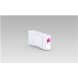 Epson Ink Cartucho De Tinta Ultrachrome Pro 6 T48u3