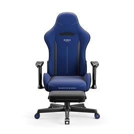 Diablo Chairs Cadeira Gamer Diablo X-starter