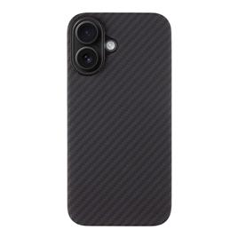 Tactical Capa De Telefone Magforce Aramid Apple Iphone 16