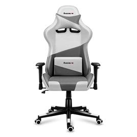 Huzaro Cadeira Gamer Force 6.2