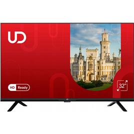 Ud Tv 32dw4210 32´´ Hd Led