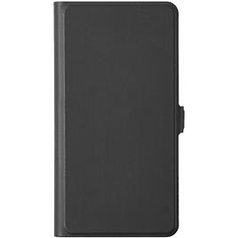 Onyx Leitor De E-books Boox Palma2 Flipfold 6.13