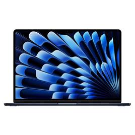 Apple Macboock Air 15´´ M4 10cpu 10gpu/16gb/512gb Ssd