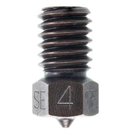 Slice Engineering Bico De Impressora 3d Reprap M6 Gammamaster 0.5 Mm