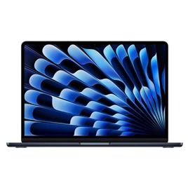 Apple Macboock Air 13´´ M4 10cpu 10gpu/24gb/512gb Ssd