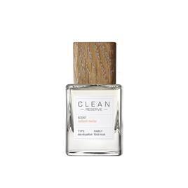Clean Eau De Parfum Reserve Radiant Nectar 30ml