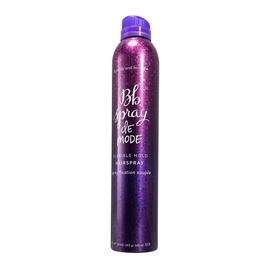 Bumble & Bumble Gel De Mãos Spray De Mode 300ml
