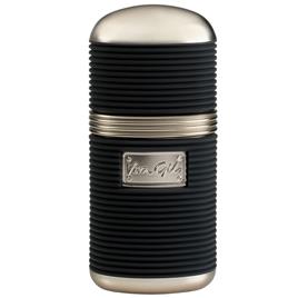 Van Gils Eau De Toilette Strictly For Men 50ml