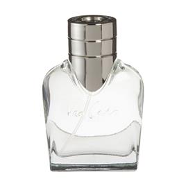 Van Gils Eau De Toilette Basic Instinct 40ml