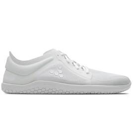 Vivobarefoot Tênis Primus Lite Iii Barefoot