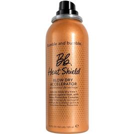 Bumble & Bumble Tratamento Capilar Bond Building Blow Dry Accelerator 125ml