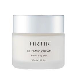Tirtir Creme Facial De Cerâmica 50ml