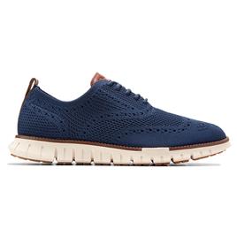 Cole Haan Sapatos Zerogrand Remastered Stitchlite™ Wingtip