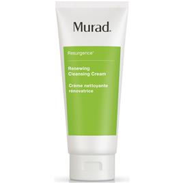 Murad Gel De Limpeza Facial Cremoso 200 Ml