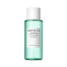 Skin1004 Tónico Facial Purificante Madagascar Centella Tea-trica 210ml