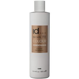 Id Hair Condicionador De Cabelo Elements Xclusive Colour 300ml