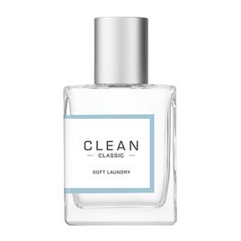 Clean Eau De Parfum Soft Laundry 30ml
