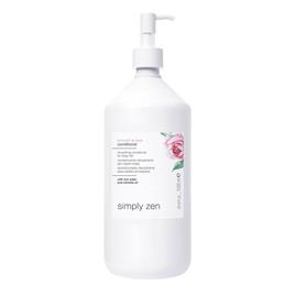 Simply Zen Condicionador De Cabelo Suave E Cuidado 1000ml