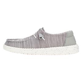 Hey Dude Sapatos Hd41878
