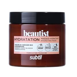 Subtil Condicionador Hidratante Para O Cabelo 250ml