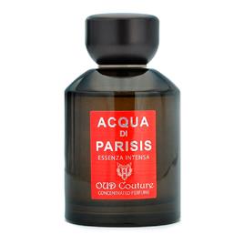 Acqua Di Parisis Perfume Essenza Intensa Old Couture 100ml
