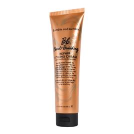 Bumble & Bumble Tratamento Capilar Bond Building Styling 150ml
