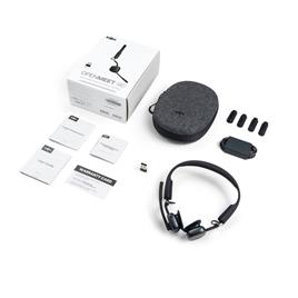 Shokz Fones De Ouvido Sem Fio Openmeet Uc