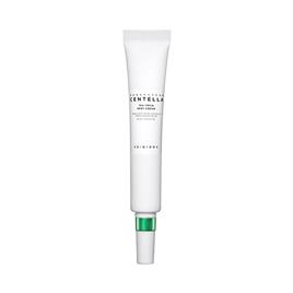 Skin1004 Creme Facial Madagascar Centella Tea-trica Spot 20ml
