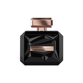 Jennifer Lopez Eau De Parfum Limitless 50ml