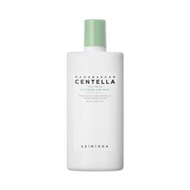Skin1004 Protetor Solar De Leite Calmante Tea-trica Centella De Madagáscar 50ml