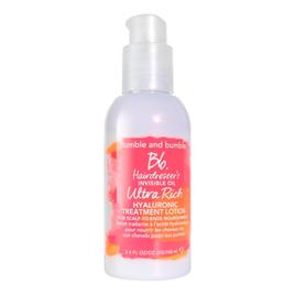 Bumble & Bumble Tratamento Capilar Hio Ultra Rich 100ml