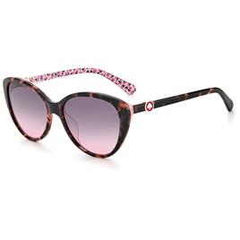 Kate Spade Óculos De Sol Femininos Visaliagsht8