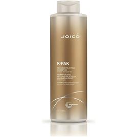 Joico Shampoo Reestruturante Pak 1000ml
