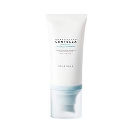 Skin1004 Soro De Água Hyalu-cica Centella De Madagáscar Com Protetor Solar Spf50+ Pa++++ 50ml