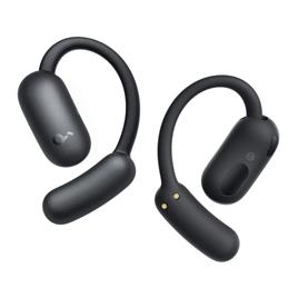 Anker Fones De Ouvido Sem Fio Aerofit 2 B2b
