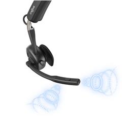 Shokz Fones De Ouvido Sem Fio Openmeet