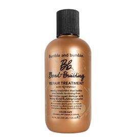 Bumble & Bumble Máscara De Cabelo Bond Building 125ml