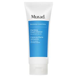 Murad Creme De Limpeza Facial Clareador