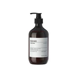 Meraki Condicionador De Cabelo Pure Basic (311060506)