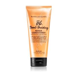 Bumble & Bumble Condicionador Bond Building 200ml