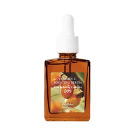 Dr. Althea Soro Potenciador De Vitamina C 30ml