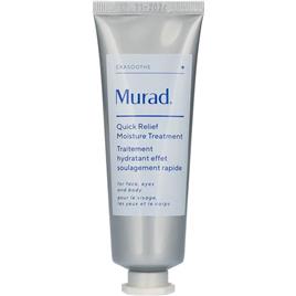 Murad Hidratante De Alívio Rápido 50ml
