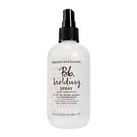 Bumble & Bumble Tratamento Capilar Holding Spray 250ml