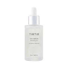 Tirtir Soro Sos 50ml