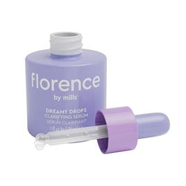 Florence By Mills Soro Aclarador Dreamy Drops 30ml